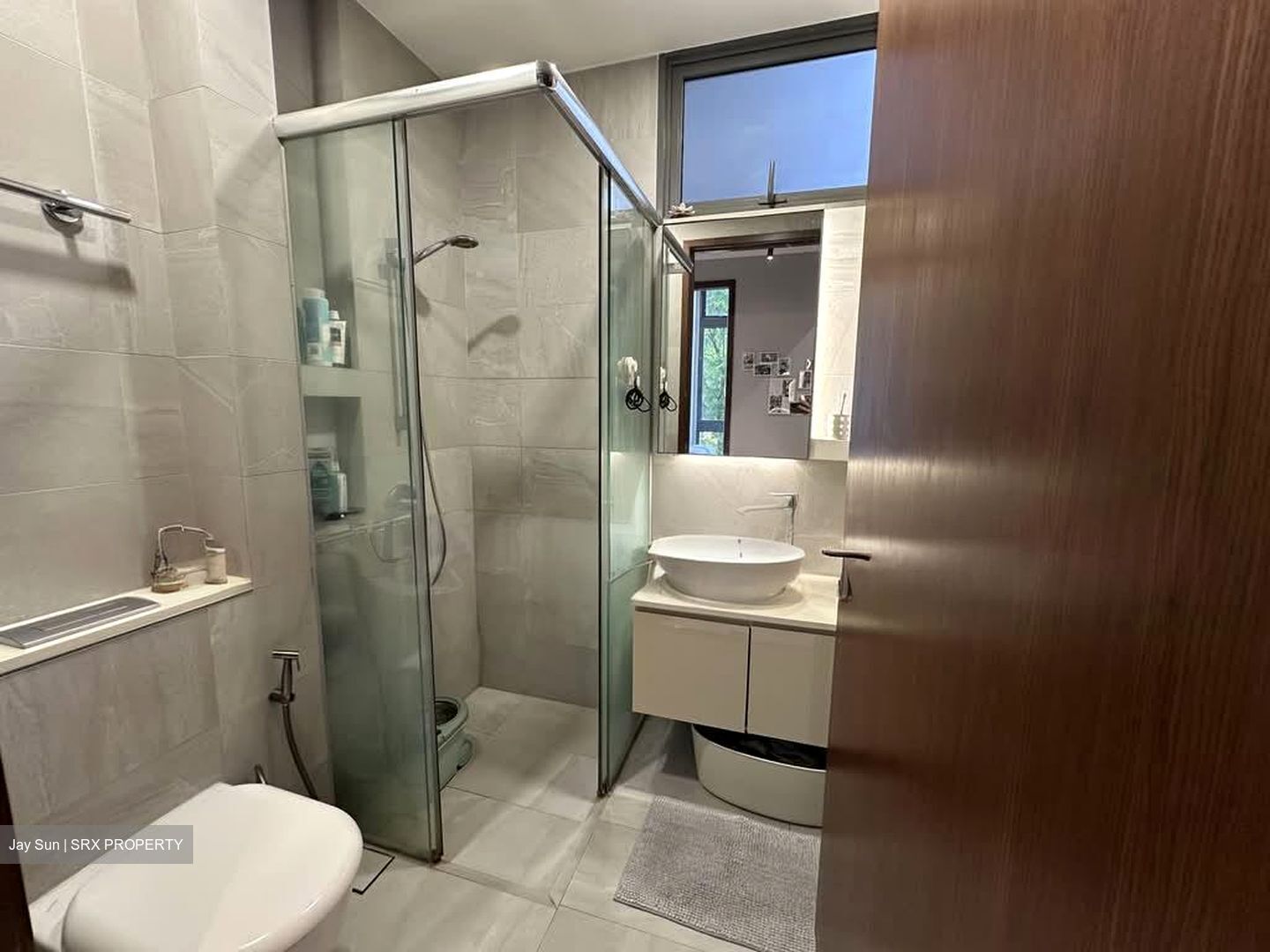 Adana @ Thomson (D20), Apartment #578606821